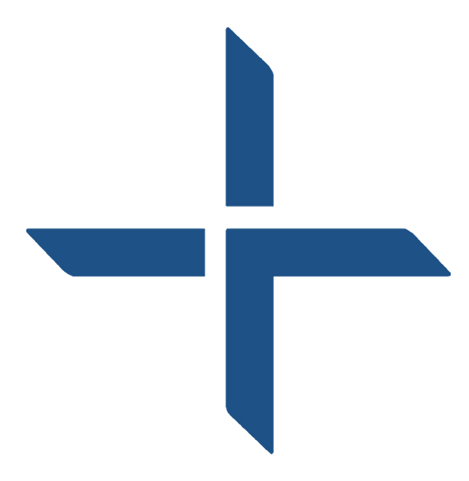 Paterson Associates